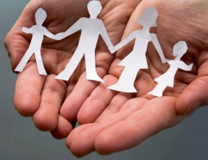 adozioni-internazionali-responsabile_civile-1024x789